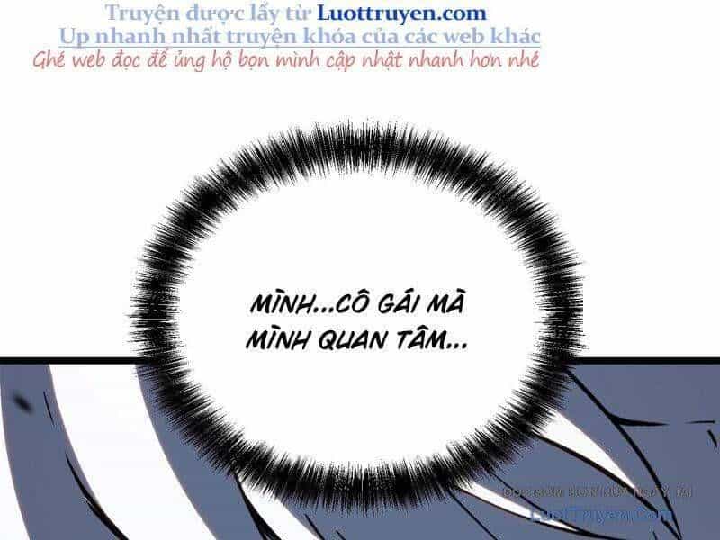 Toàn Năng Giác Tỉnh Sư - Chương 34 - ảnh 53