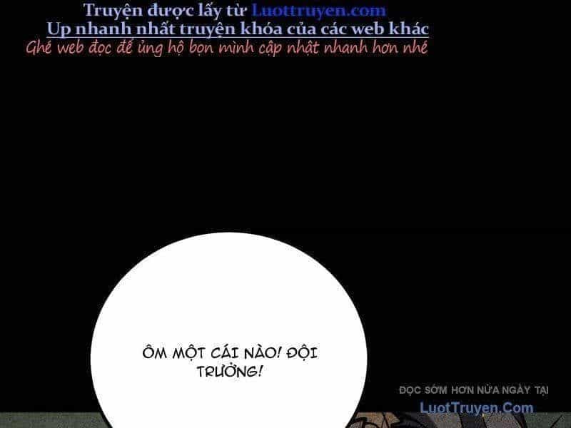 Toàn Năng Giác Tỉnh Sư - Chương 34 - ảnh 59