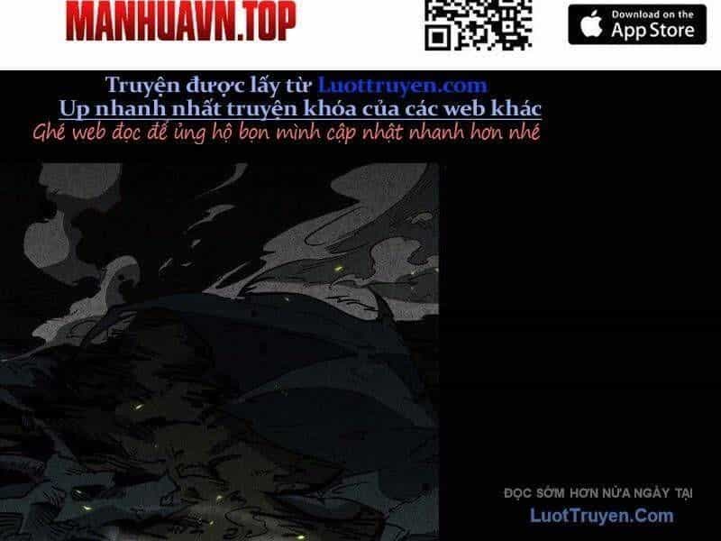 Toàn Năng Giác Tỉnh Sư - Chương 34 - ảnh 64
