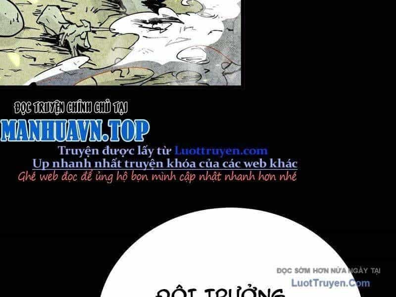 Toàn Năng Giác Tỉnh Sư - Chương 34 - ảnh 66