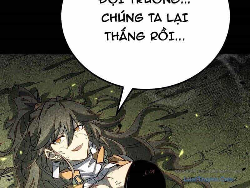 Toàn Năng Giác Tỉnh Sư - Chương 34 - ảnh 67