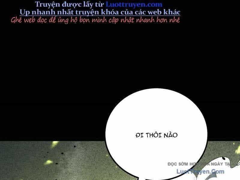 Toàn Năng Giác Tỉnh Sư - Chương 34 - ảnh 69