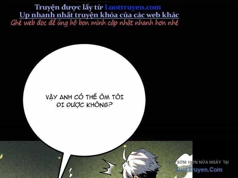 Toàn Năng Giác Tỉnh Sư - Chương 34 - ảnh 72