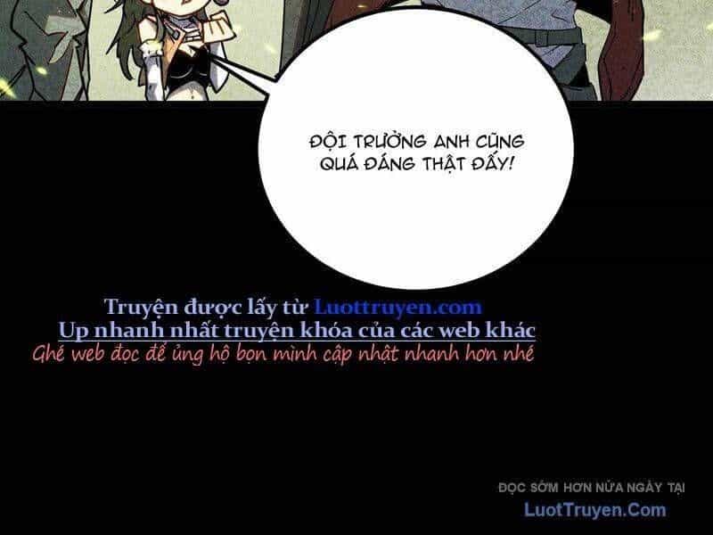 Toàn Năng Giác Tỉnh Sư - Chương 34 - ảnh 75