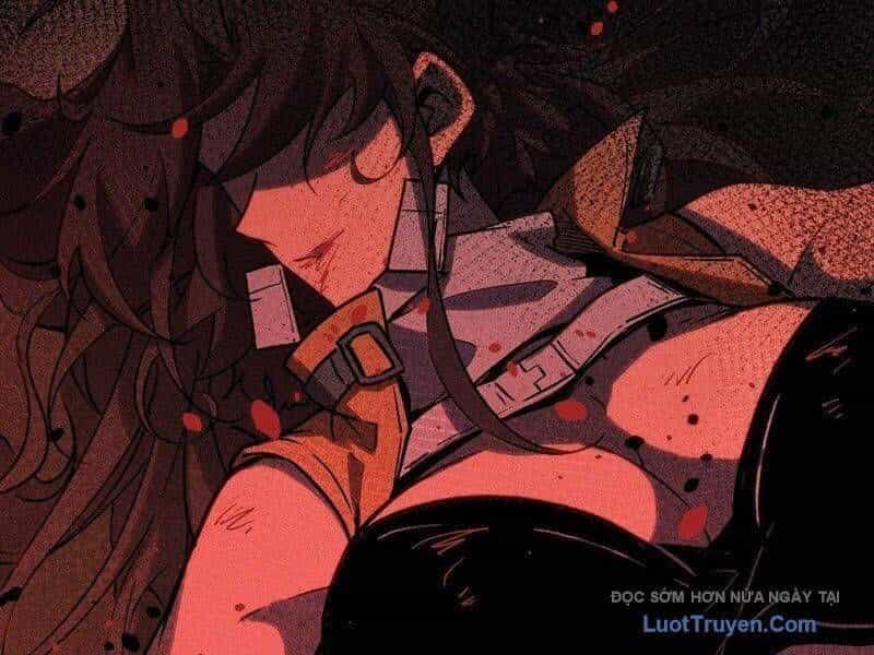 Toàn Năng Giác Tỉnh Sư - Chương 34 - ảnh 77