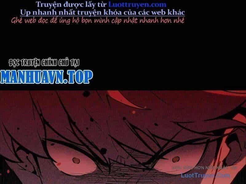 Toàn Năng Giác Tỉnh Sư - Chương 34 - ảnh 79