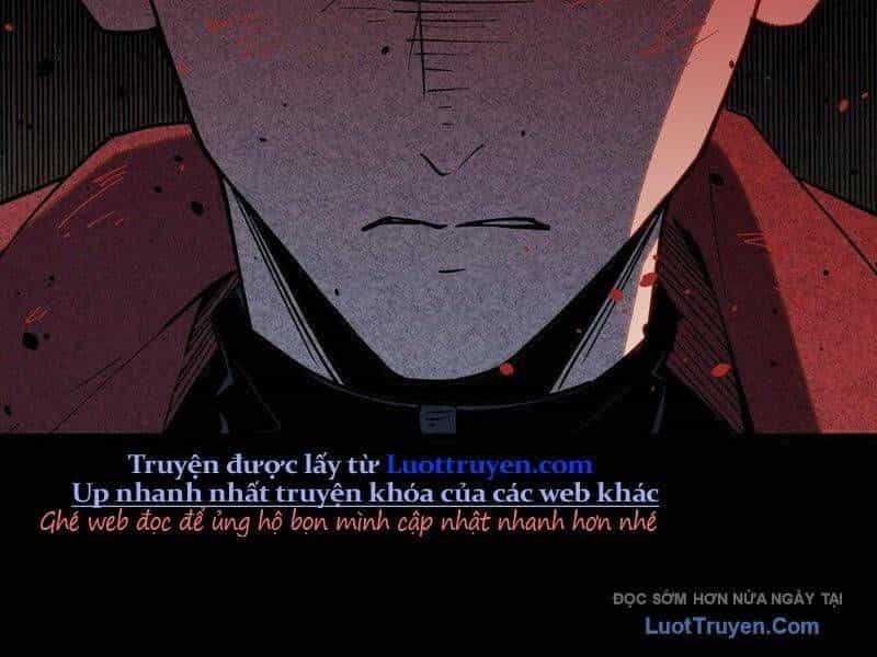 Toàn Năng Giác Tỉnh Sư - Chương 34 - ảnh 80