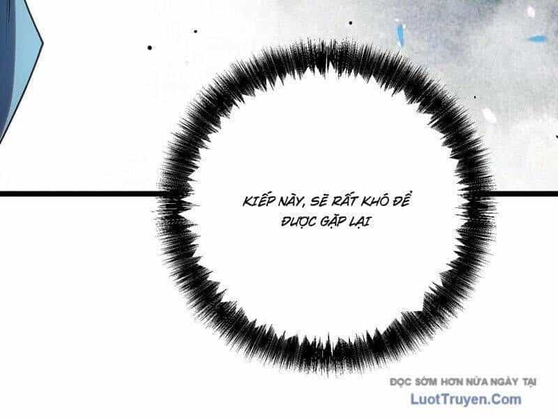 Toàn Năng Giác Tỉnh Sư - Chương 34 - ảnh 90