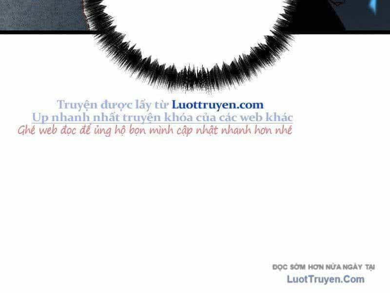 Toàn Năng Giác Tỉnh Sư - Chương 34 - ảnh 94