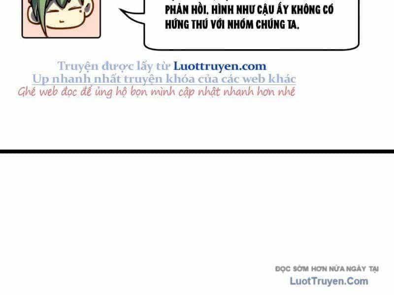 Toàn Năng Giác Tỉnh Sư - Chương 34 - ảnh 96