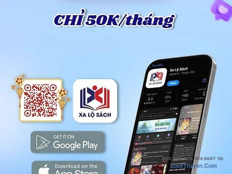 Toàn Năng Giác Tỉnh Sư - Chương 35 - ảnh 104
