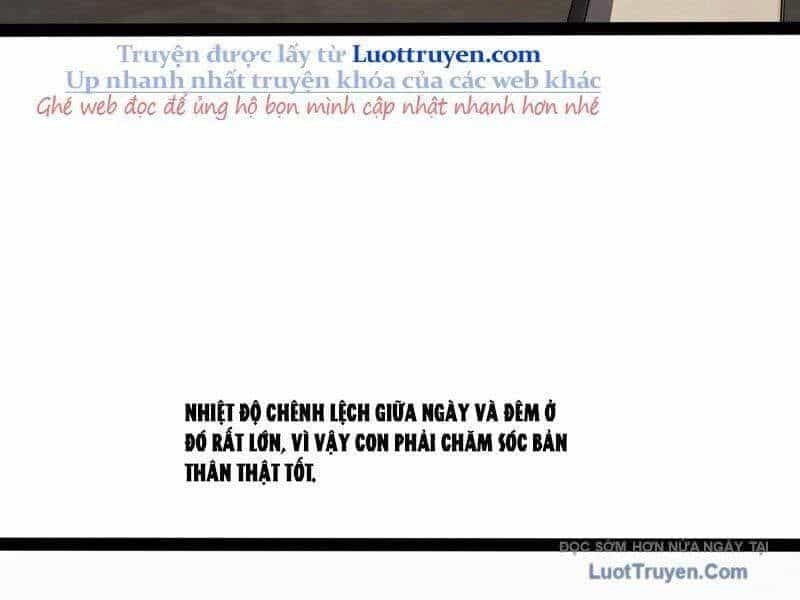 Toàn Năng Giác Tỉnh Sư - Chương 35 - ảnh 18