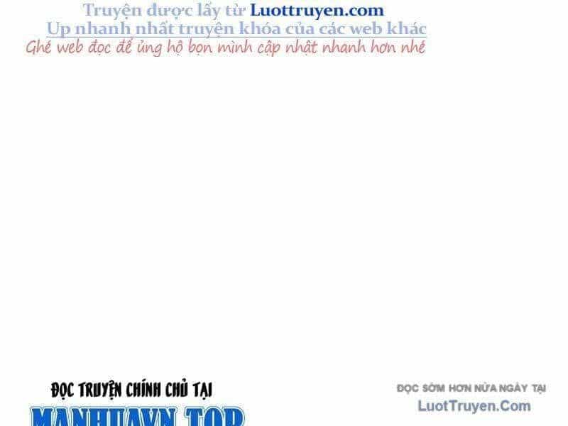 Toàn Năng Giác Tỉnh Sư - Chương 35 - ảnh 21