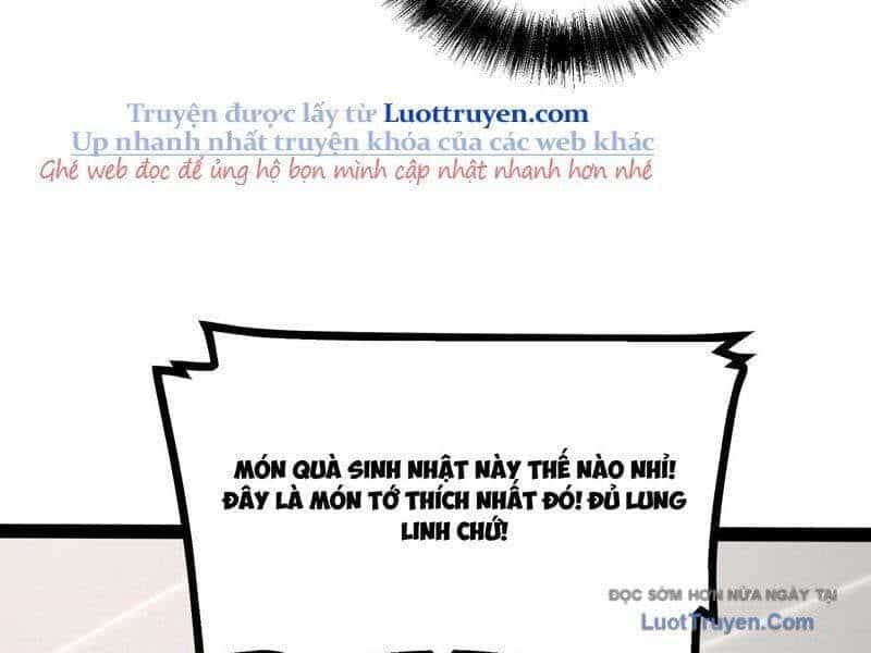 Toàn Năng Giác Tỉnh Sư - Chương 35 - ảnh 38