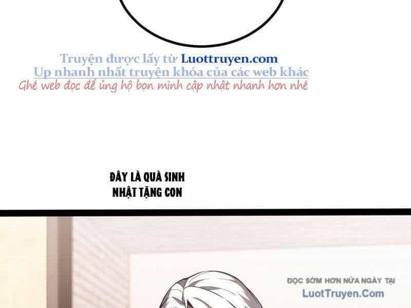 Toàn Năng Giác Tỉnh Sư - Chương 35 - ảnh 4
