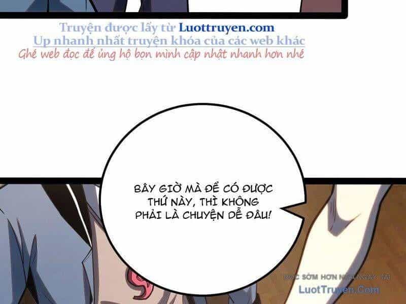 Toàn Năng Giác Tỉnh Sư - Chương 35 - ảnh 44