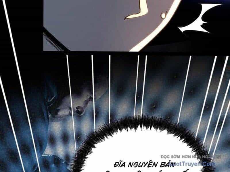 Toàn Năng Giác Tỉnh Sư - Chương 35 - ảnh 47