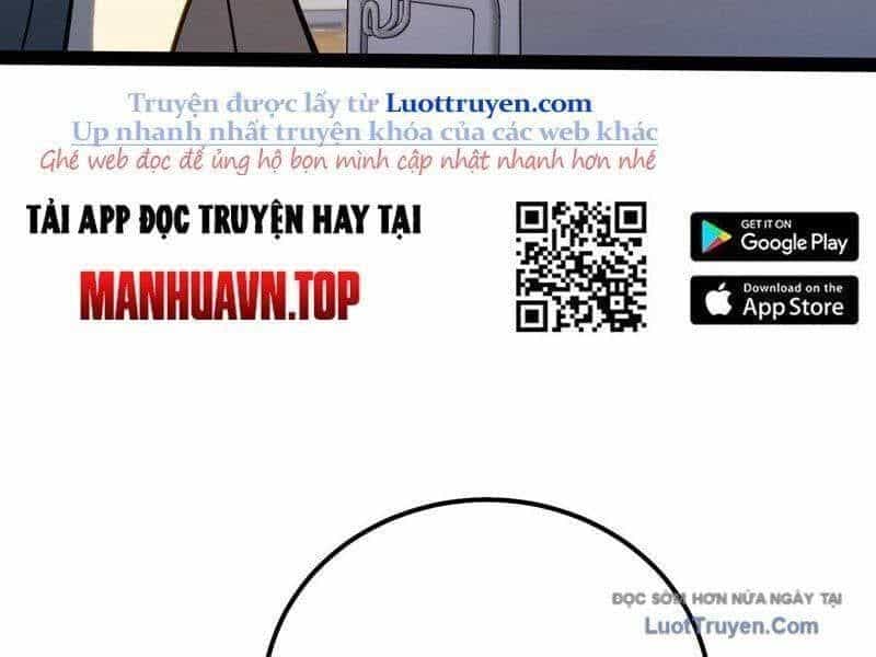Toàn Năng Giác Tỉnh Sư - Chương 35 - ảnh 63