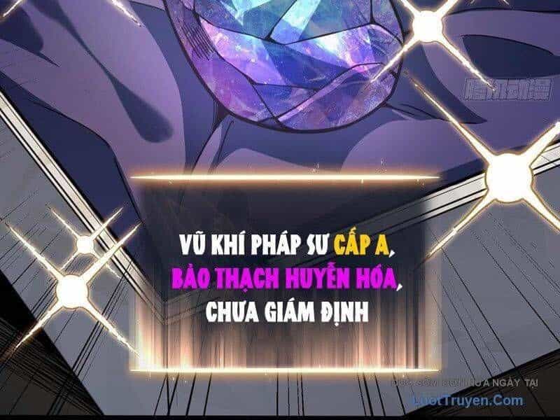 Toàn Năng Giác Tỉnh Sư - Chương 35 - ảnh 71