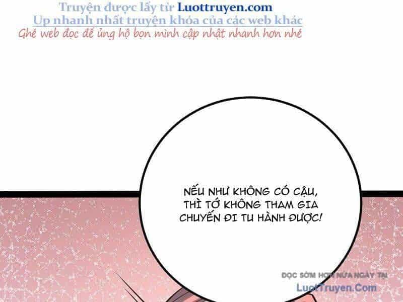 Toàn Năng Giác Tỉnh Sư - Chương 35 - ảnh 77