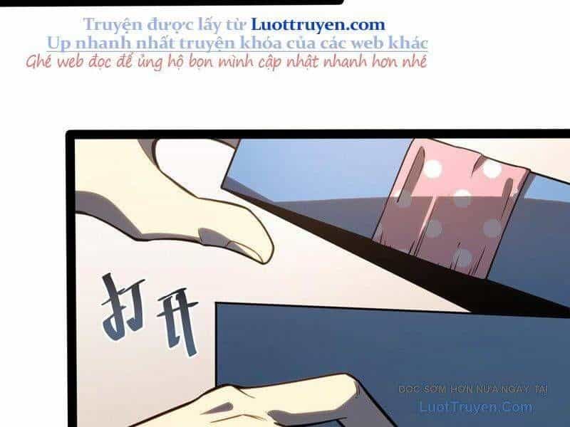 Toàn Năng Giác Tỉnh Sư - Chương 35 - ảnh 8