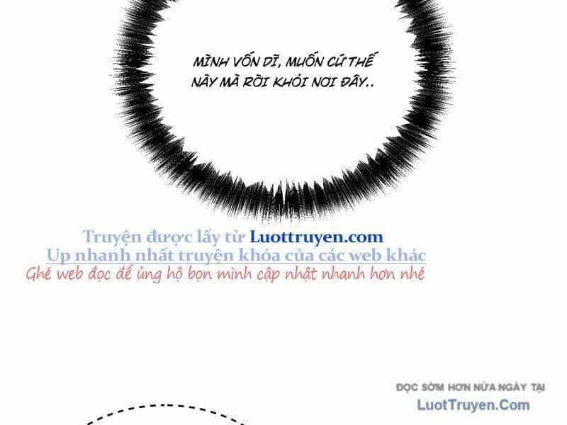 Toàn Năng Giác Tỉnh Sư - Chương 35 - ảnh 91