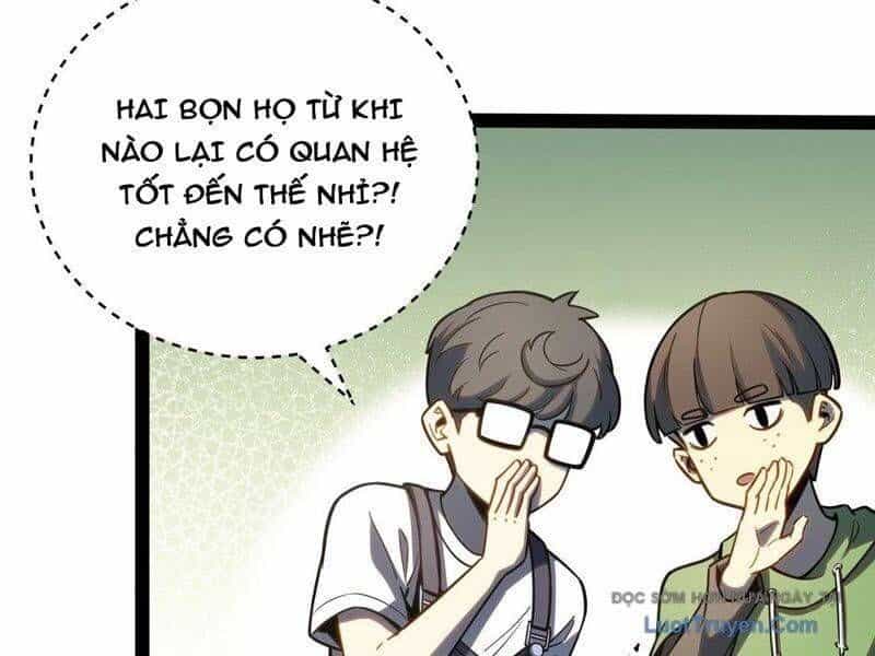 Toàn Năng Giác Tỉnh Sư - Chương 35 - ảnh 92