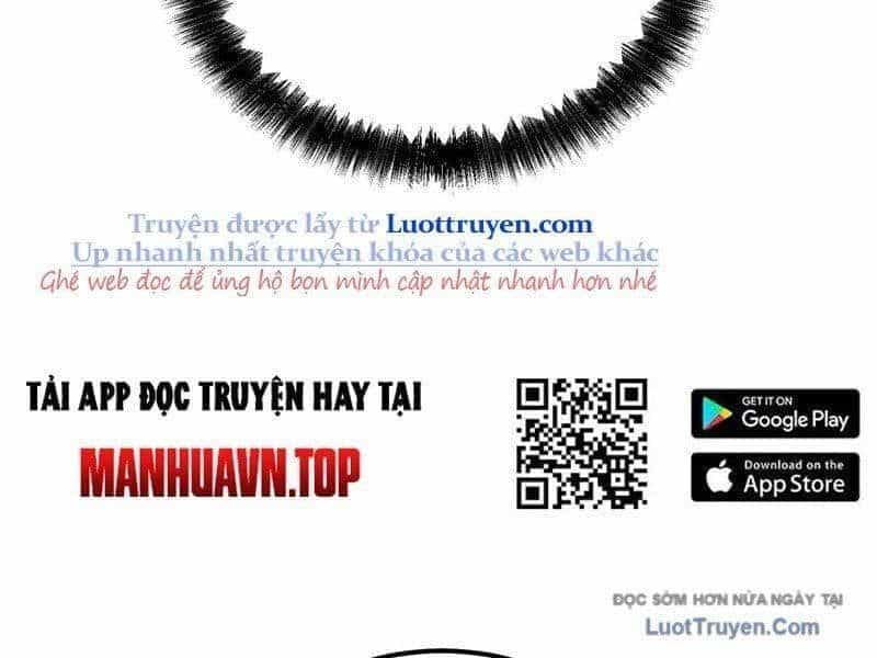 Toàn Năng Giác Tỉnh Sư - Chương 35 - ảnh 96