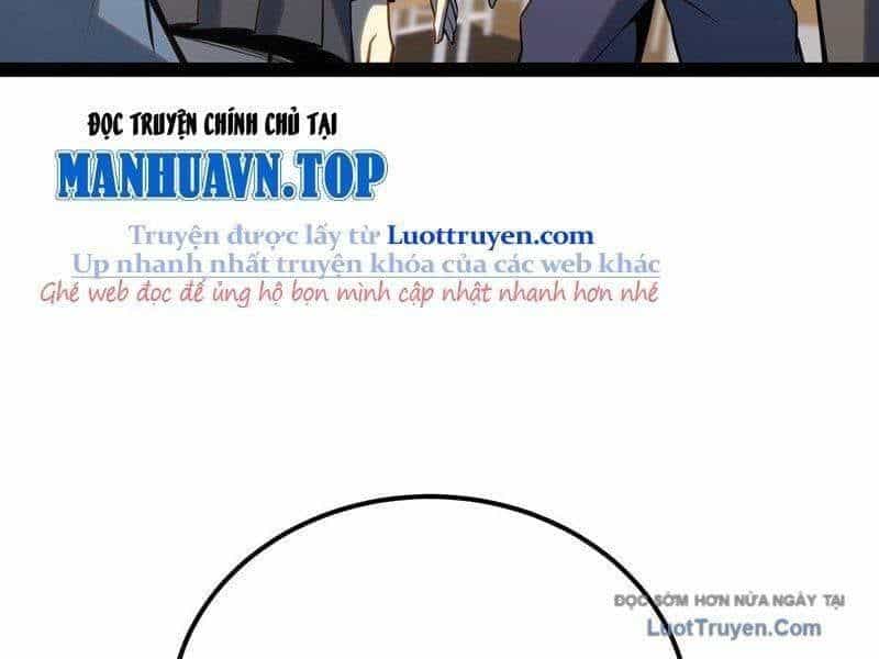 Toàn Năng Giác Tỉnh Sư - Chương 35 - ảnh 99