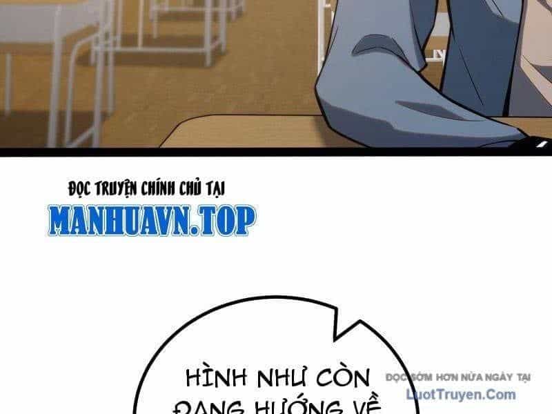 Toàn Năng Giác Tỉnh Sư - Chương 36 - ảnh 11