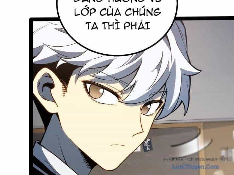 Toàn Năng Giác Tỉnh Sư - Chương 36 - ảnh 12