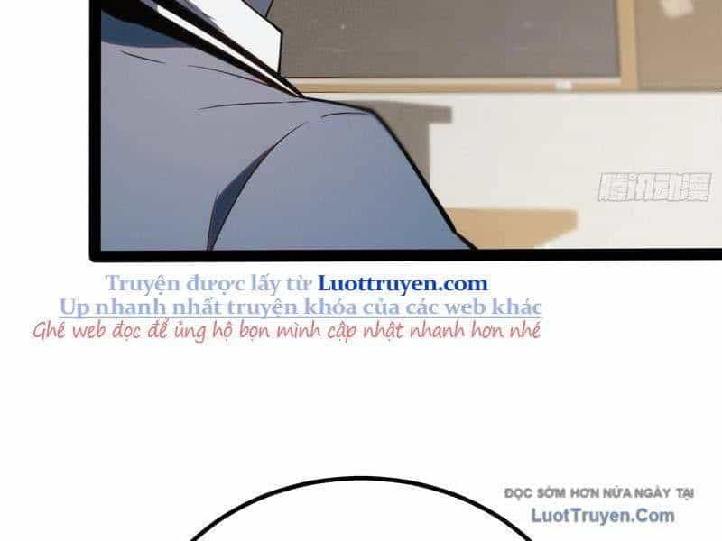 Toàn Năng Giác Tỉnh Sư - Chương 36 - ảnh 13