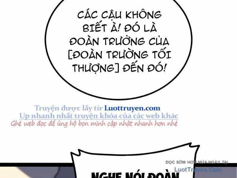 Toàn Năng Giác Tỉnh Sư - Chương 36 - ảnh 14