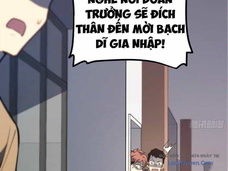Toàn Năng Giác Tỉnh Sư - Chương 36 - ảnh 15