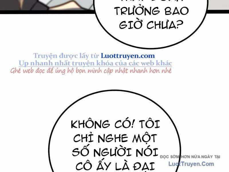 Toàn Năng Giác Tỉnh Sư - Chương 36 - ảnh 17