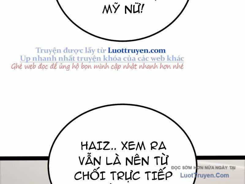 Toàn Năng Giác Tỉnh Sư - Chương 36 - ảnh 18
