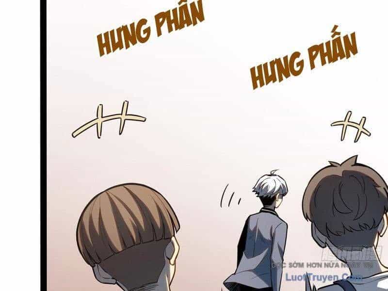 Toàn Năng Giác Tỉnh Sư - Chương 36 - ảnh 22
