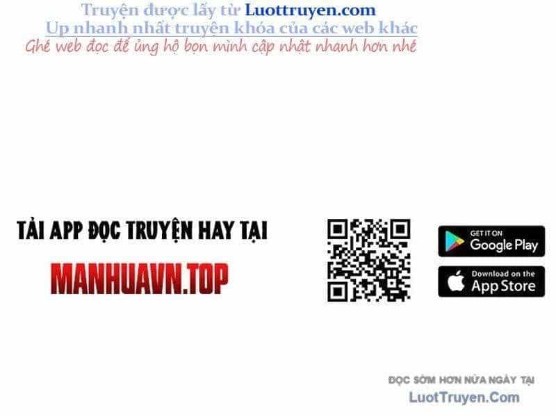 Toàn Năng Giác Tỉnh Sư - Chương 36 - ảnh 36