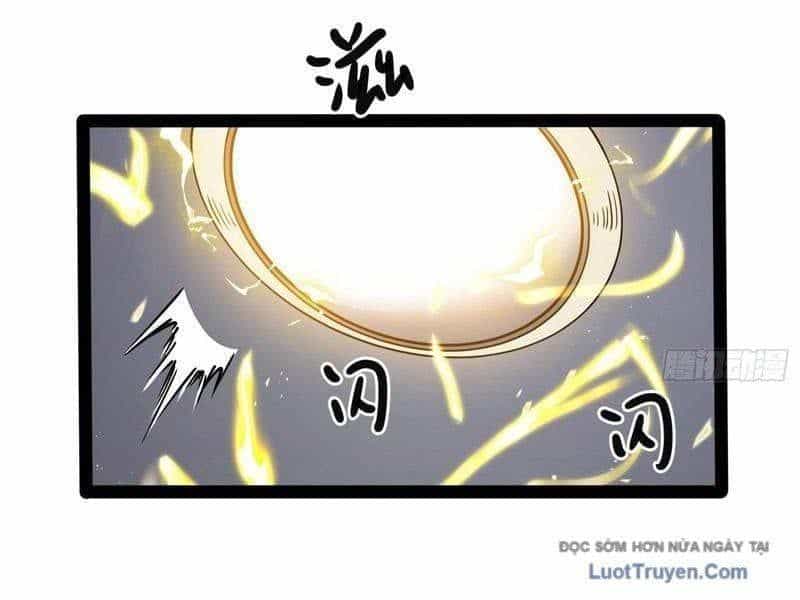 Toàn Năng Giác Tỉnh Sư - Chương 36 - ảnh 37