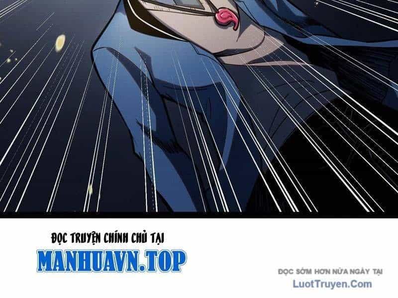 Toàn Năng Giác Tỉnh Sư - Chương 36 - ảnh 55