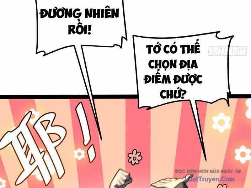 Toàn Năng Giác Tỉnh Sư - Chương 36 - ảnh 6