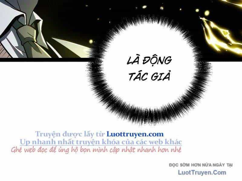 Toàn Năng Giác Tỉnh Sư - Chương 36 - ảnh 60