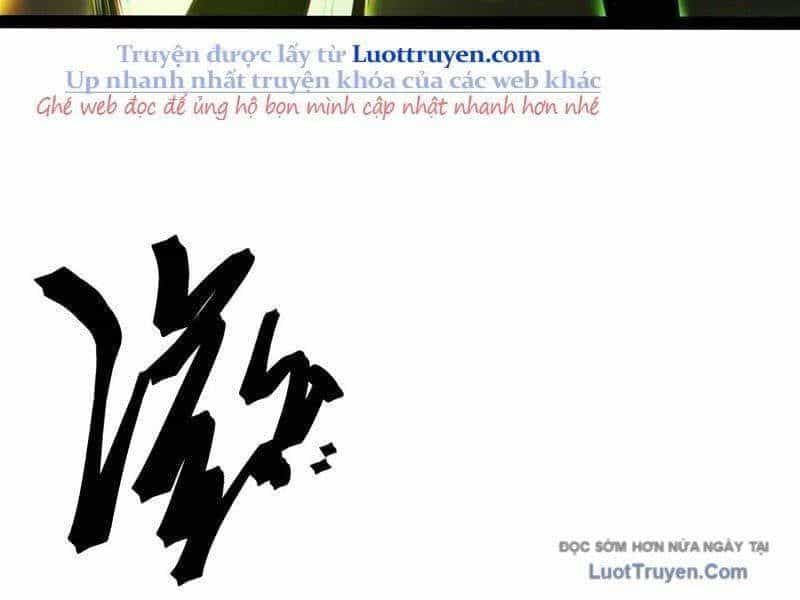 Toàn Năng Giác Tỉnh Sư - Chương 36 - ảnh 66