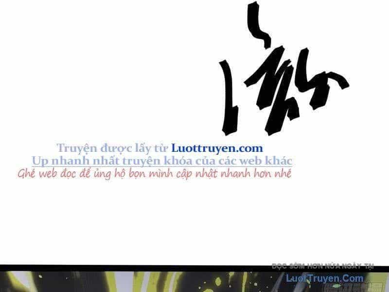 Toàn Năng Giác Tỉnh Sư - Chương 36 - ảnh 67