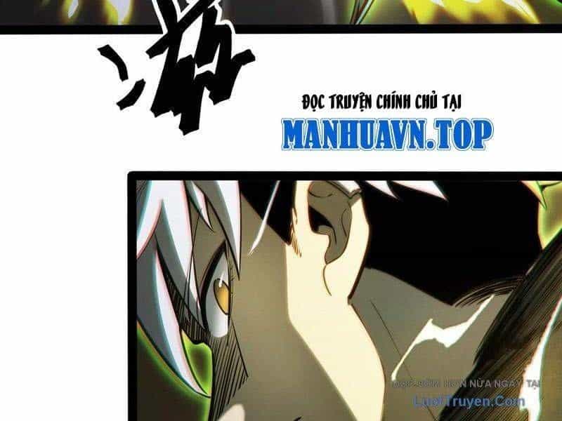 Toàn Năng Giác Tỉnh Sư - Chương 36 - ảnh 70