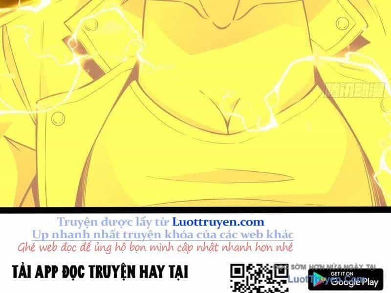 Toàn Năng Giác Tỉnh Sư - Chương 36 - ảnh 79