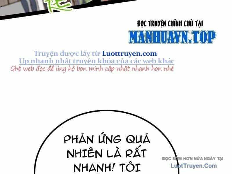 Toàn Năng Giác Tỉnh Sư - Chương 36 - ảnh 84