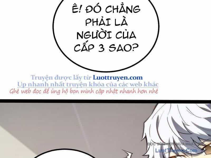 Toàn Năng Giác Tỉnh Sư - Chương 36 - ảnh 9