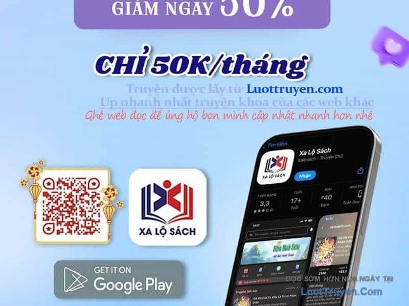 Toàn Năng Giác Tỉnh Sư - Chương 36 - ảnh 91