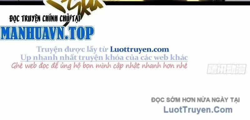 Toàn Năng Giác Tỉnh Sư - Chương 37 - ảnh 100